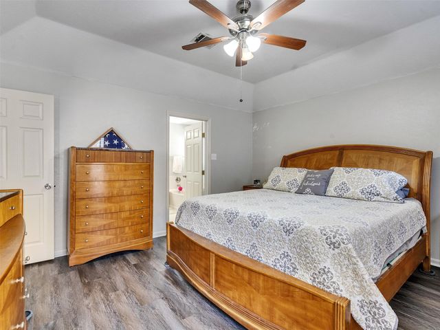 5102 Dobbin Springs Lane, Houston, TX 77345