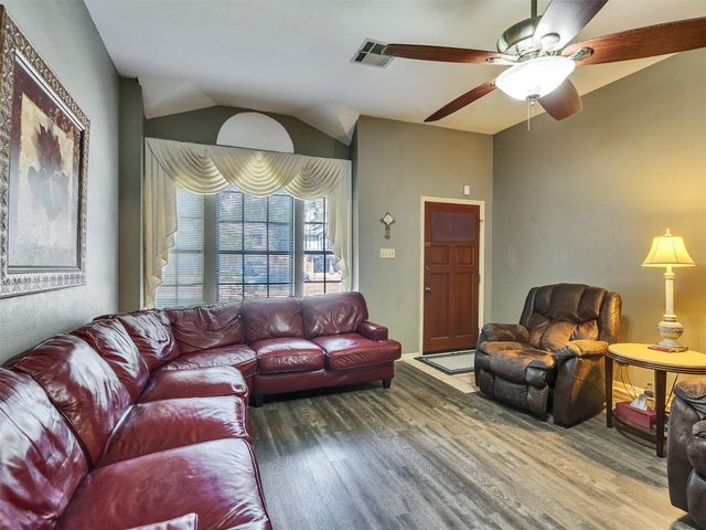5102 Dobbin Springs Lane, Houston, TX 77345