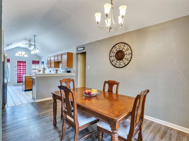 5102 Dobbin Springs Lane, Houston, TX 77345