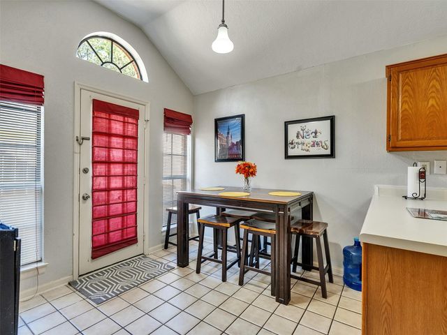 5102 Dobbin Springs Lane, Houston, TX 77345