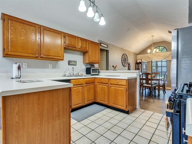 5102 Dobbin Springs Lane, Houston, TX 77345