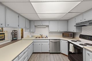 55 E 700 S #8, St. George, UT 84770