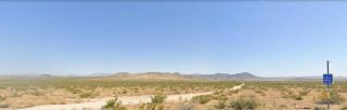 1 Clark, Lucerne Valley, CA 92356