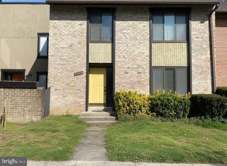 20418 SHADOW OAK CT, Gaithersburg, MD 20886