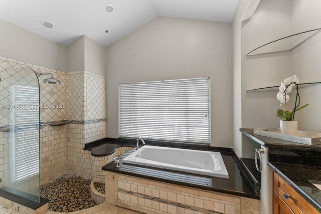 1179 Laguna Springs Dr, Weston, FL 33326