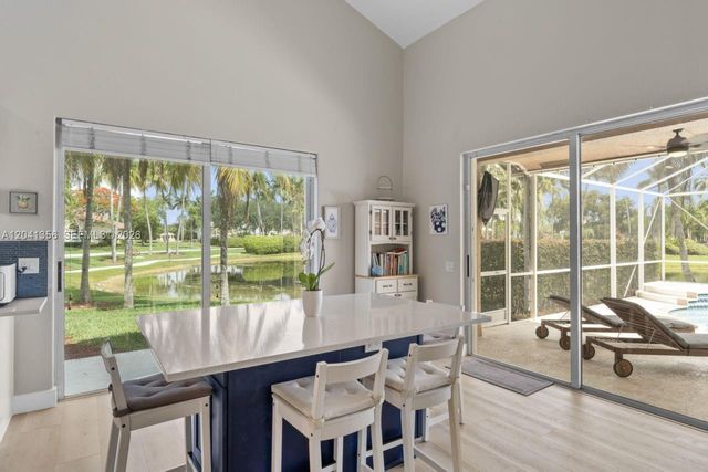 1179 Laguna Springs Dr, Weston, FL 33326