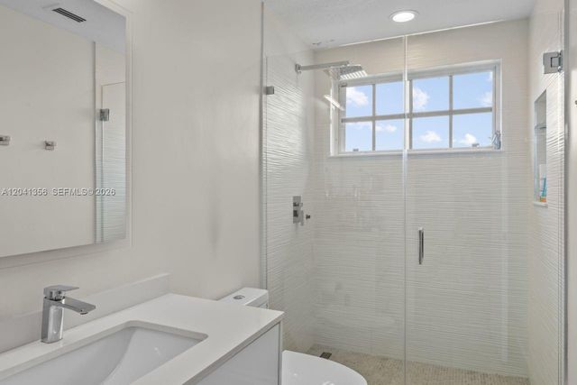 1179 Laguna Springs Dr, Weston, FL 33326