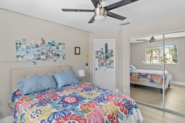 1179 Laguna Springs Dr, Weston, FL 33326