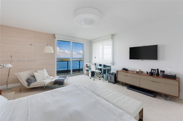 1331 Brickell Bay Dr 3311, Miami, FL 33131