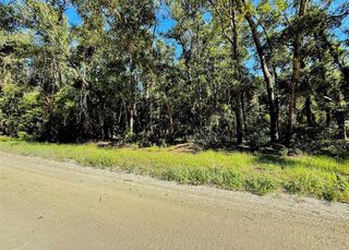 0000 NW 282 TERRACE, Branford, FL 32008