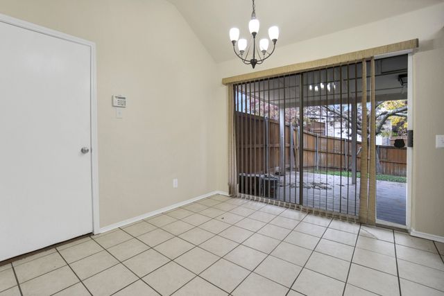 1695 Cresthill Drive, Rockwall, TX 75087