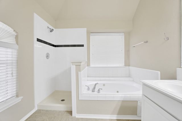 1695 Cresthill Drive, Rockwall, TX 75087