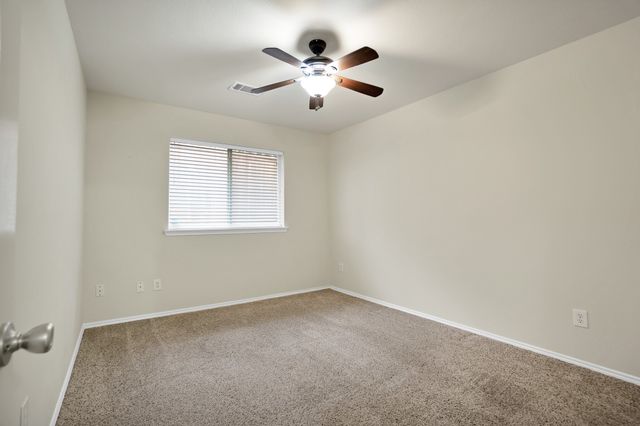 1695 Cresthill Drive, Rockwall, TX 75087