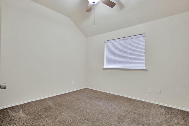 1695 Cresthill Drive, Rockwall, TX 75087