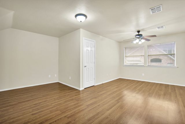 1695 Cresthill Drive, Rockwall, TX 75087