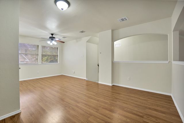 1695 Cresthill Drive, Rockwall, TX 75087