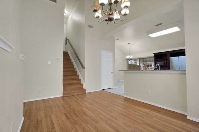 1695 Cresthill Drive, Rockwall, TX 75087