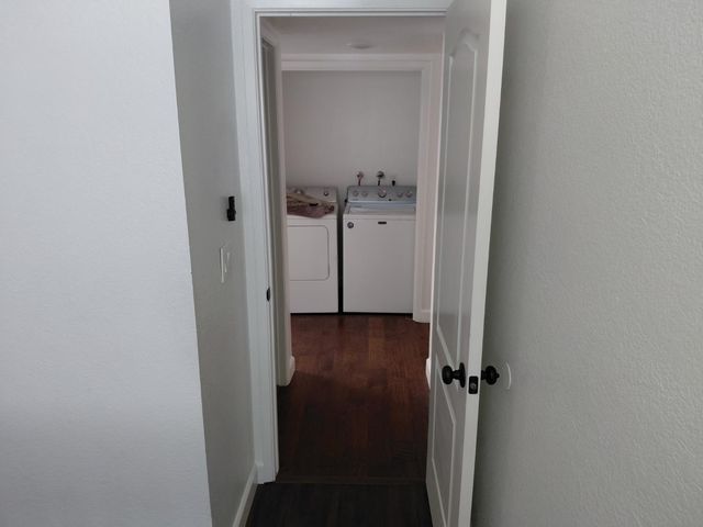 9567 N Barton Avenue, Fresno, CA 93720