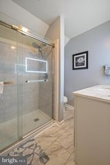 178 CARLISLE DR, Dover, DE 19904
