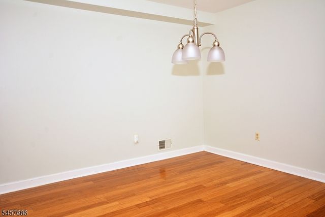 29 Barclay Ct, Lawrence Twp., NJ 08648