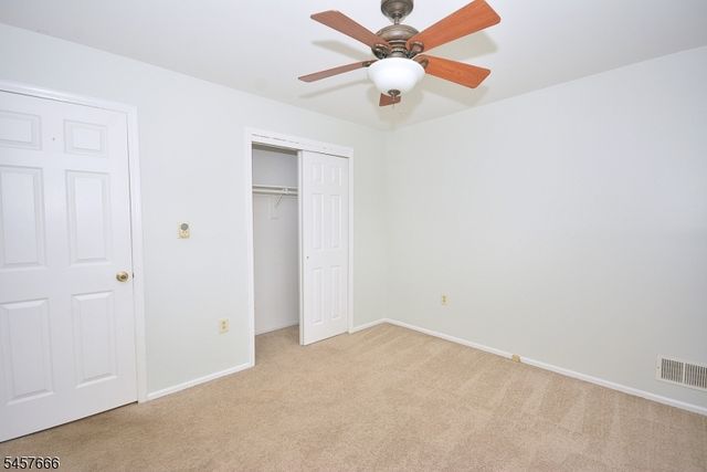 29 Barclay Ct, Lawrence Twp., NJ 08648