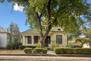 302 Florida Street, San Antonio, TX 78210