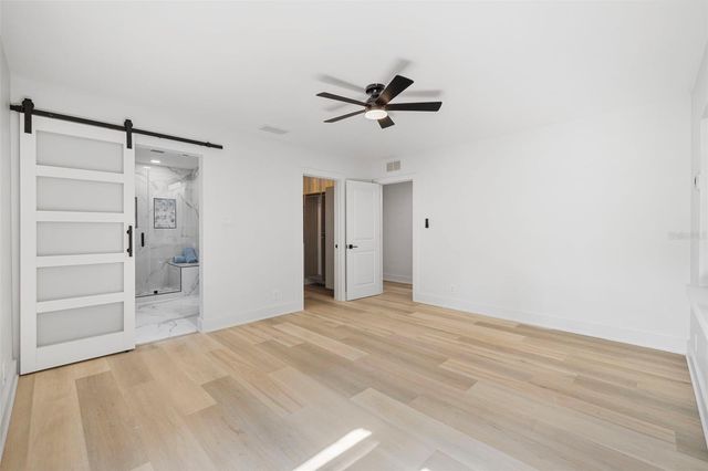 3406 W SWANN AVENUE, Tampa, FL 33609