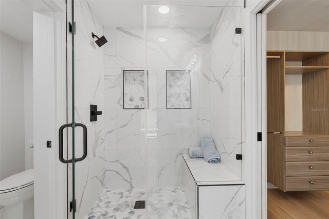 3406 W SWANN AVENUE, Tampa, FL 33609