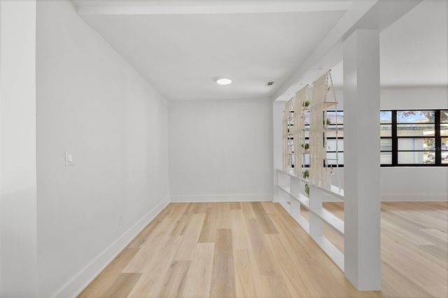 3406 W SWANN AVENUE, Tampa, FL 33609