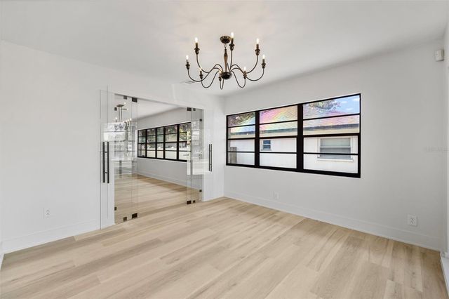 3406 W SWANN AVENUE, Tampa, FL 33609