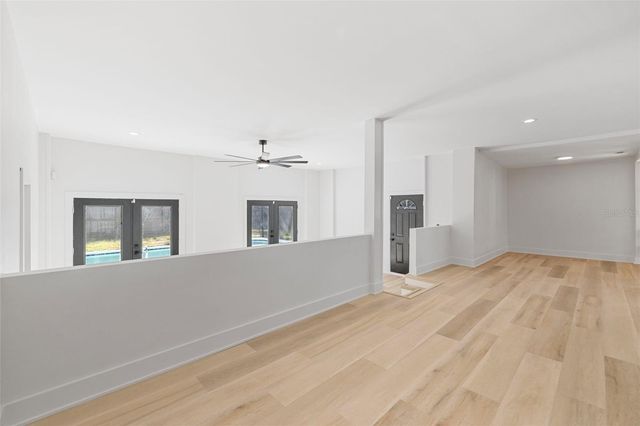 3406 W SWANN AVENUE, Tampa, FL 33609