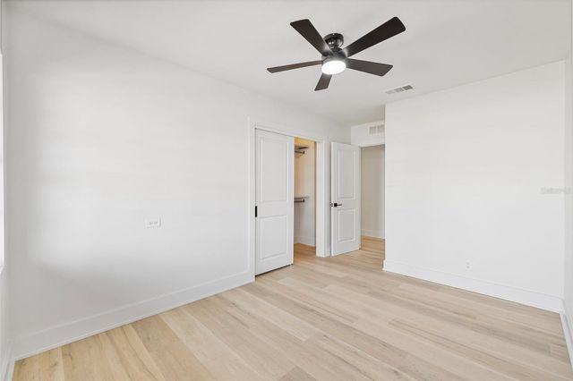 3406 W SWANN AVENUE, Tampa, FL 33609