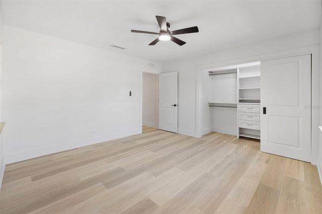 3406 W SWANN AVENUE, Tampa, FL 33609