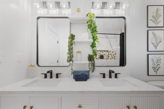 3406 W SWANN AVENUE, Tampa, FL 33609