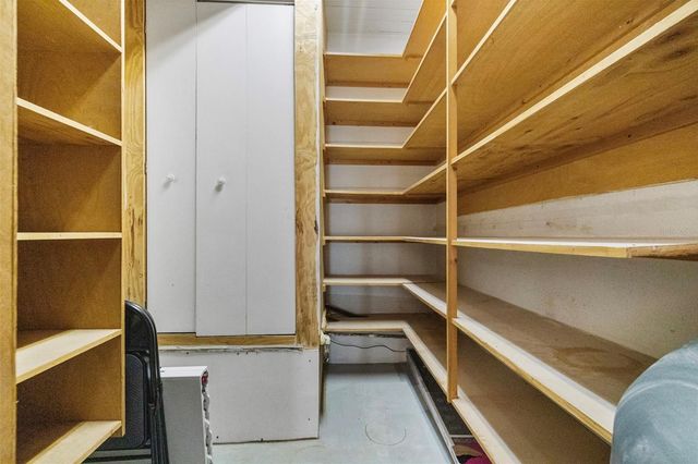 3406 W SWANN AVENUE, Tampa, FL 33609