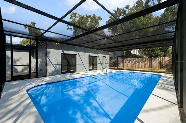 3406 W SWANN AVENUE, Tampa, FL 33609