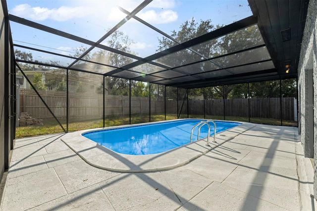 3406 W SWANN AVENUE, Tampa, FL 33609