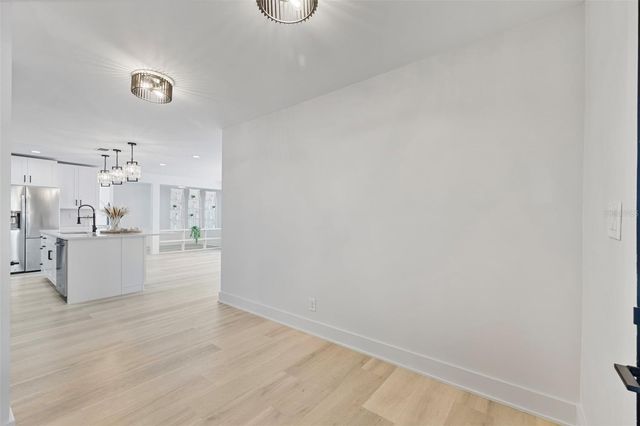 3406 W SWANN AVENUE, Tampa, FL 33609