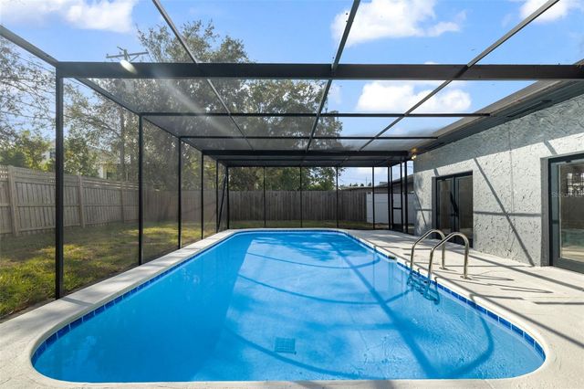 3406 W SWANN AVENUE, Tampa, FL 33609