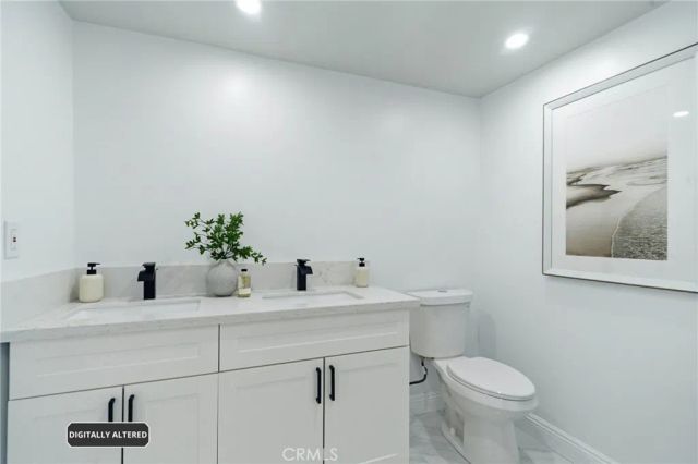 409 E Edgewater, Newport Beach, CA 92661