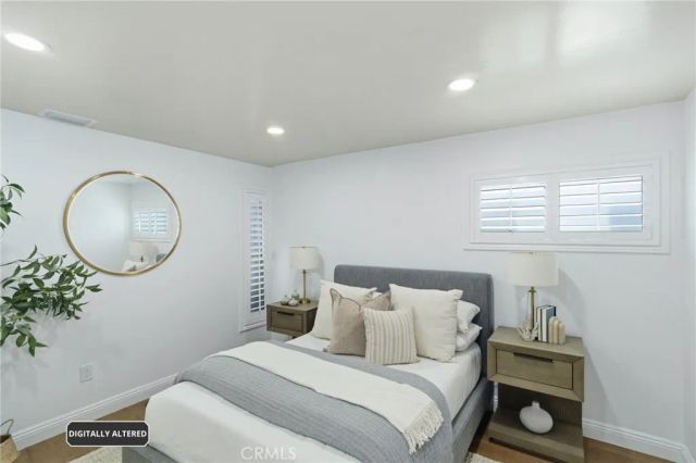 409 E Edgewater, Newport Beach, CA 92661