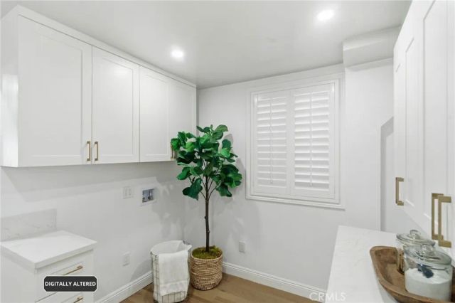 409 E Edgewater, Newport Beach, CA 92661