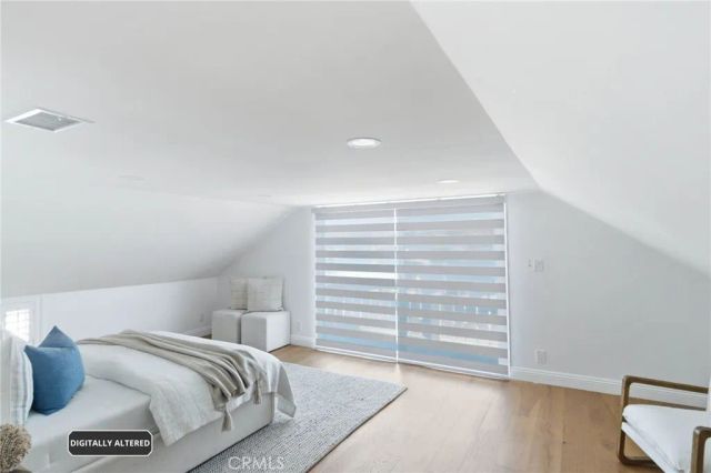 409 E Edgewater, Newport Beach, CA 92661