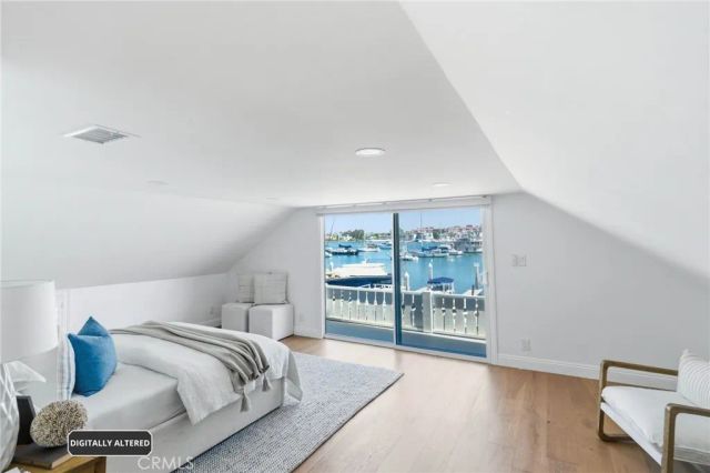 409 E Edgewater, Newport Beach, CA 92661