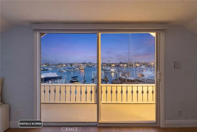 409 E Edgewater, Newport Beach, CA 92661