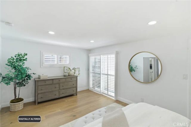 409 E Edgewater, Newport Beach, CA 92661