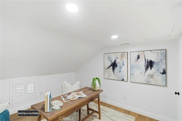 409 E Edgewater, Newport Beach, CA 92661