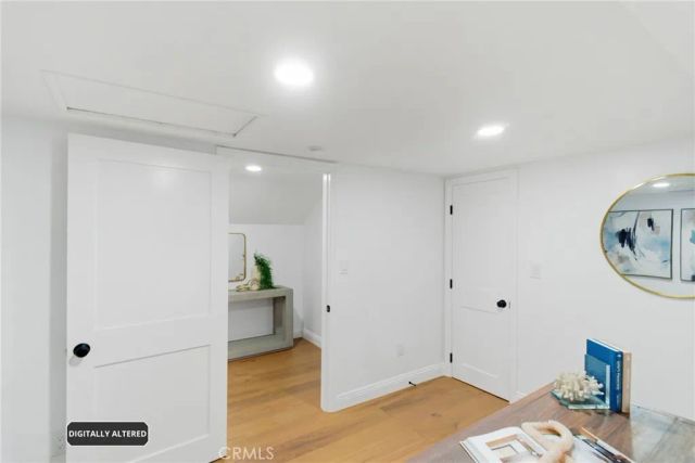 409 E Edgewater, Newport Beach, CA 92661