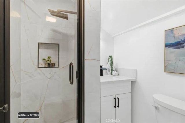 409 E Edgewater, Newport Beach, CA 92661