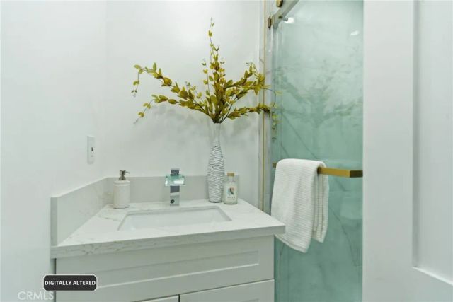 409 E Edgewater, Newport Beach, CA 92661